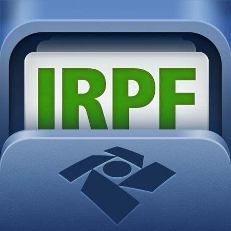 Receita Federal faz repasse de valores doados aos Fundos dos Direitos da Criança e do Adolescente na declaração do IRPF/2018