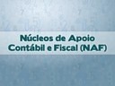 Receita Federal lança novo Portal do Núcleo de Apoio Contábil e Fiscal

