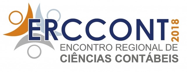 Erccont 2018 inicia nesta segunda-feira