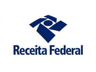 Receita Federal disponibiliza nova versão do PER/DCOMP Web