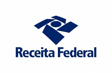 RF dá continuidade às ações de malha da Pessoa Jurídica relativas à Contribuição Previdenciária