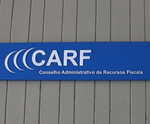 Conselho Administrativo de Recursos Fiscais (CARF) aprova 21 novas súmulas