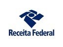 RFB disponibiliza nova versão do PER/DCOMP Web para créditos oriundos de ação judicial