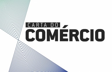 Carta do Comércio será lançada em painel com candidatos ao governo de Santa Catarina