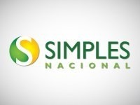 Receita Federal notifica devedores do Simples Nacional