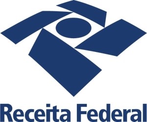 Está disponível consulta pública sobre o Recof e o Recof-Sped