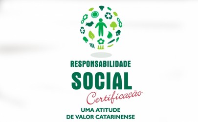 Site de Certificação de Responsabilidade Social divulga balanços sociais