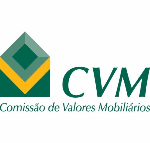 CVM divulga resultado de pesquisa de satisfação com investidores