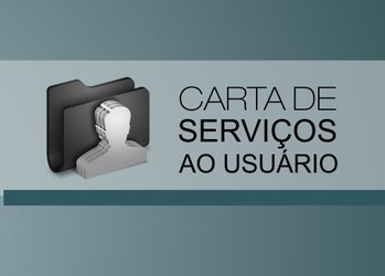 CRCSC apresenta Carta de Serviço ao Cidadão