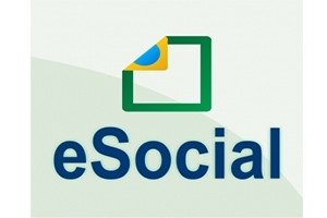 Publicado novo cronograma do eSocial