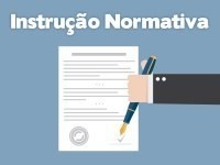 Receita Federal divulga norma sobre a Dirf 2019