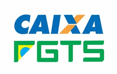 Caixa disponibiliza canal para cadastrar serviço de informação de FGTS por SMS