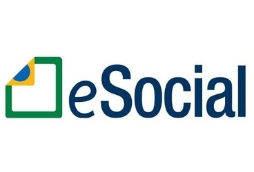 2ª fase do eSocial começa na quarta-feira