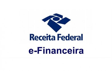 e-Financeira abrangerá informações de previdência privada