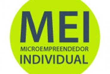 MEI: Como parcelar débitos com a Receita