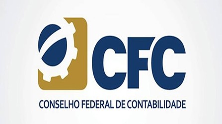 Conselho Federal publica resolução sobre Governança para o Sistema CFC/CRCs