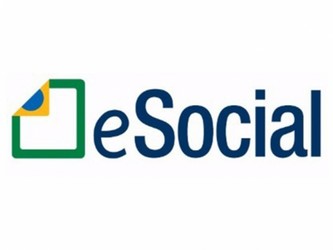 O papel do profissional da contabilidade na 2ª fase do eSocial