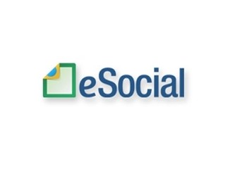 Quadro Eu tenho direito esclarece dúvidas sobre o eSocial