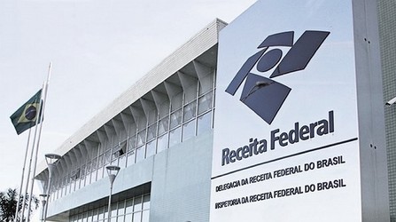 Receita vai dar tratamento VIP para empresas que pagam impostos em dia