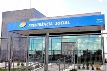 Especialistas tentam retomar debate sobre reforma da Previdência Social