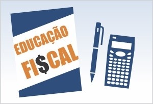 Educação Fiscal e Cidadania  Reflexões da Prática Educativa tem lançamento na 64ª Feira do Livro de Porto Alegre