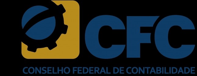 CFC promove treinamento para fiscais sobre novidades do Sistema Eletrônico