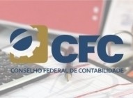 CFC oferece à Audiência Pública a minuta da Interpretação Técnica ICPC 22