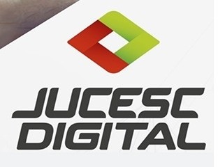 Serviço digital da Junta Comercial de SC agiliza processo de abertura, alteração e extinção de empresas	