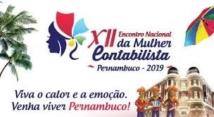 Vem aí XII Encontro Nacional da Mulher Contabilista