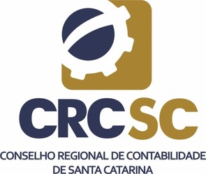 Profissional da contabilidade: participe da pesquisa de satisfação do CRCSC! Prazo vai até 18/12