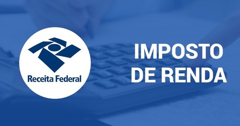 Próximo governo deve fazer reforma no IR Pessoa Jurídica