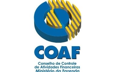 Declaração de Não Ocorrência de Operações deve ser comunicada ao Coaf em janeiro