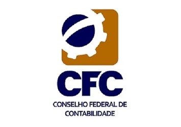 Secretaria do Tesouro Nacional renova parceria com o Conselho Federal de Contabilidade