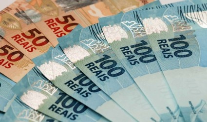 Consulta ao lote residual de restituição multiexercício do IRPF do mês de JAN/2019 está disponível