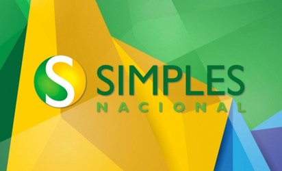 Adesão ao Simples Nacional exige regularidade fiscal