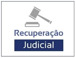 Projeto do Executivo autoriza Fisco a pedir falência em recuperação judicial