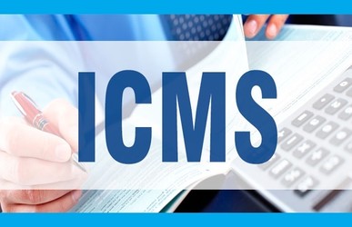 FIESC manifesta ao governador preocupação com aumento de ICMS em SC