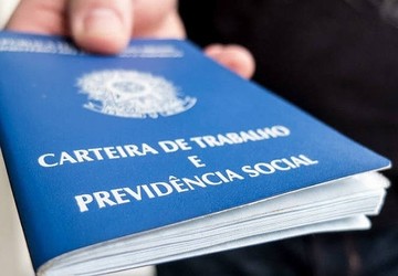 Proposta altera e revoga itens da CLT modificados pela reforma trabalhista