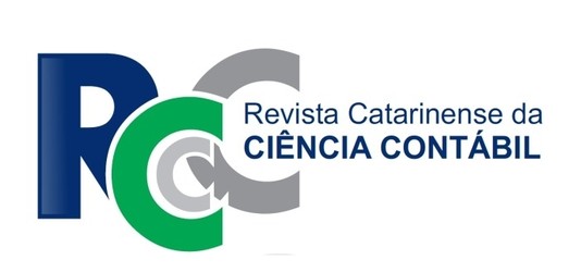 RCCC adota formato de publicação contínua