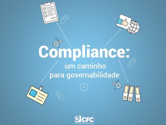 Artigo - Compliance: um caminho para a governabilidade