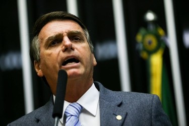 Bolsonaro diz que baterá o martelo sobre Previdência nesta quinta-feira