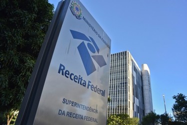 Governo publica regras para declaração do Imposto de Renda 2019