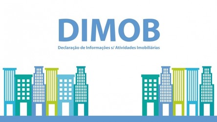 Dimob: prazo de entrega termina nesta semana