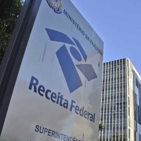 Receita Federal declara inaptidão de mais de 3 milhões de CNPJ