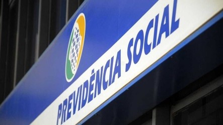 Previdência: saiba como consultar o extrato do INSS e pagar contribuições atrasadas