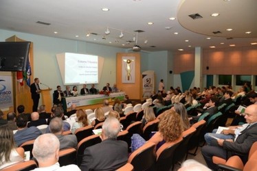 Evento discute a Reforma Tributária no CRCSC