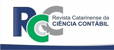 RCCC tem novo editor científico