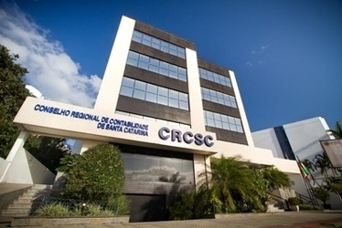 CRCSC discute normas internacionais de Contabilidade