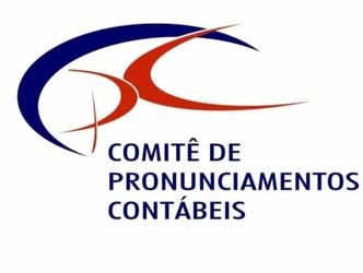 Entidades que compõem o CPC aprovam novas regras de governança para o Comitê