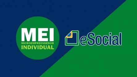 eSocial começa a receber informações do MEI